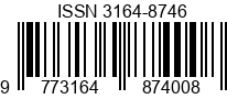 ISSN